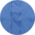 Royal Blue/Navy