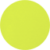 Safety Green