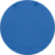 Sapphire Blue