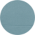 Seafoam