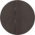 Seal Grey