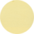 Sherbet Lemon