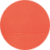 Soft Red