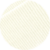 Soft White