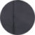 Solid Charcoal