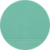 Spring Green