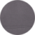 Steel Grey