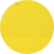 Sun Yellow