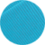 Surf Blue