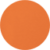 Tangerine