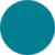 Tropical Blue