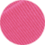 True Pink