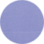 True Violet