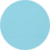 Turquoise Surf