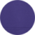 Ultra Violet