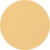 Yellow Haze