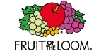 Fruit of the Loom